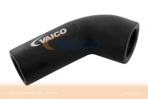 VAICO V102943 Шланг вентиляции картера