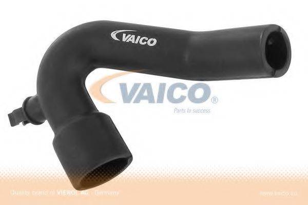 Шланг, вентиляція картера VAICO V10-2944