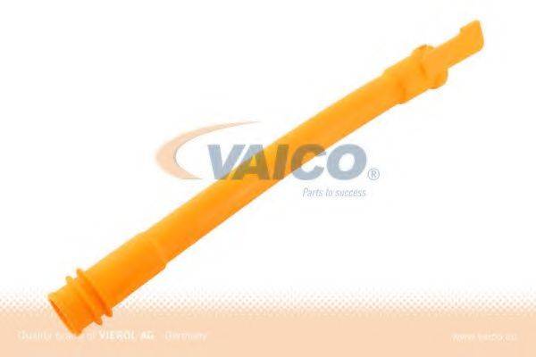 VAICO V102980 Воронка, указатель уровня масла