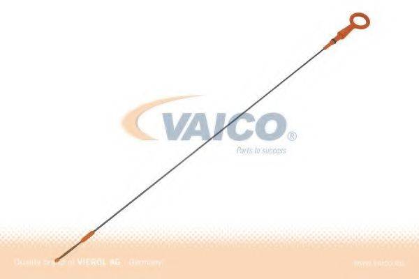Щуп масляный VAICO V10-2983