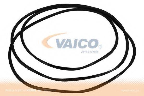 Прокладка, вітрове скло VAICO V10-3042