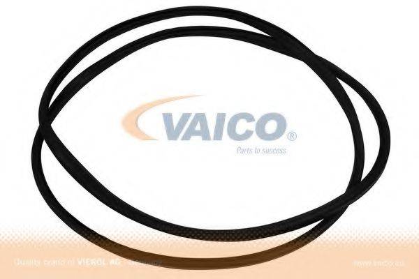 VAICO V103043 Прокладка, вітрове скло