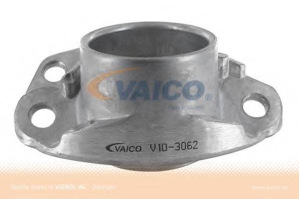 Опора стійки амортизатора VAICO V10-3062