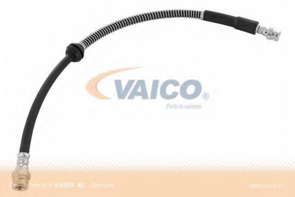 VAICO V103078 Гальмівний шланг
