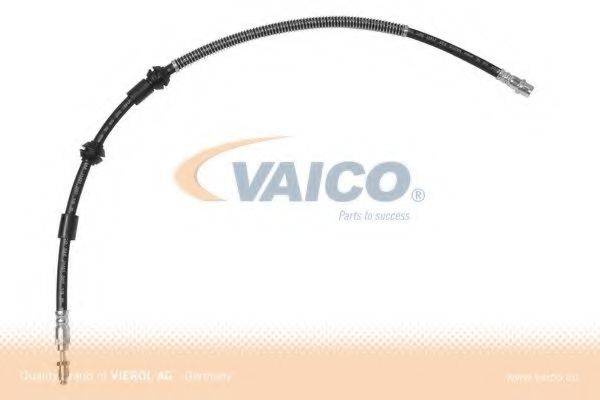 Гальмівний шланг VAICO V10-3079