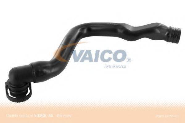 VAICO V103099 Шланг вентиляции картера