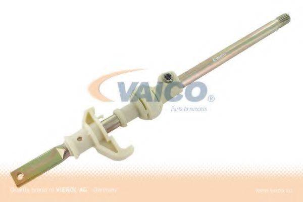 Шток вилки переключения передач VAICO V10-3114