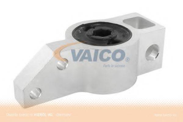 VAICO V103117 Сайлентблок рычага