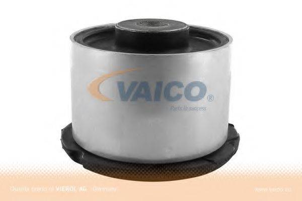 VAICO V103130 Сайлентблок рычага