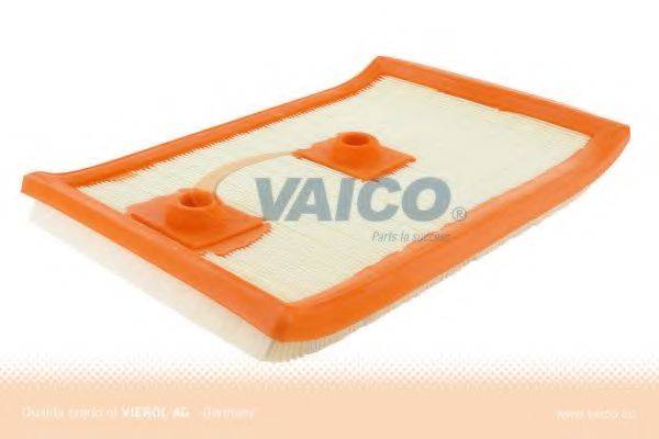 Повітряний фільтр VAICO V10-3137