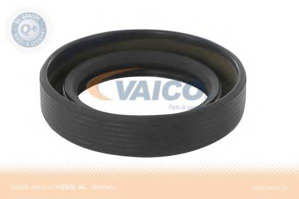 VAICO V103256 Кільце ущільнювача, колінчастий вал