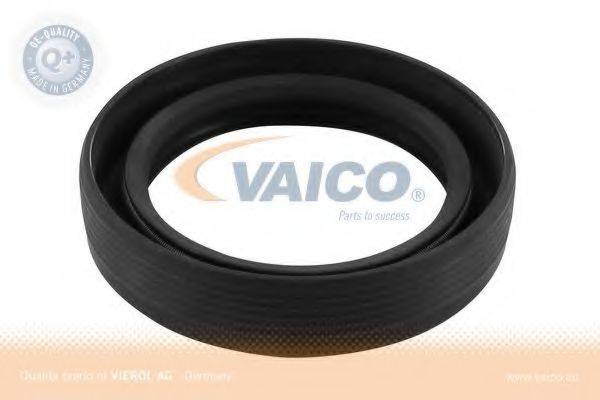 Кільце ущільнювача, колінчастий вал VAICO V10-3263