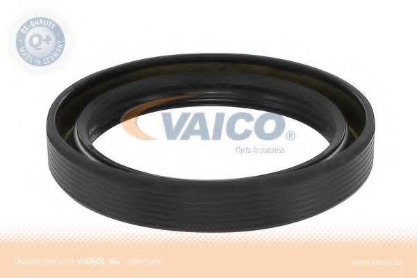 Кільце ущільнювача, диференціал VAICO V10-3264
