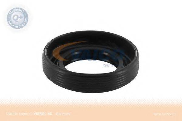 VAICO V103267 Уплотняющее кольцо, дифференциал