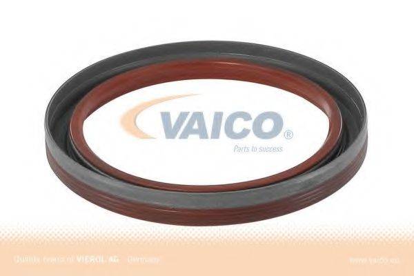 VAICO V103272 Кільце ущільнювача, диференціал