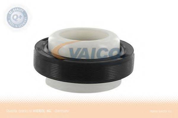 VAICO V103275 Кільце ущільнювача, колінчастий вал