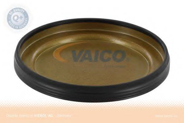 Фланцева кришка, ступінчаста коробка передач VAICO V10-3276