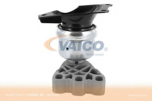 VAICO V103313 Подушка двигателя