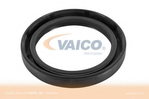 Кільце ущільнювача, диференціал VAICO V10-3335