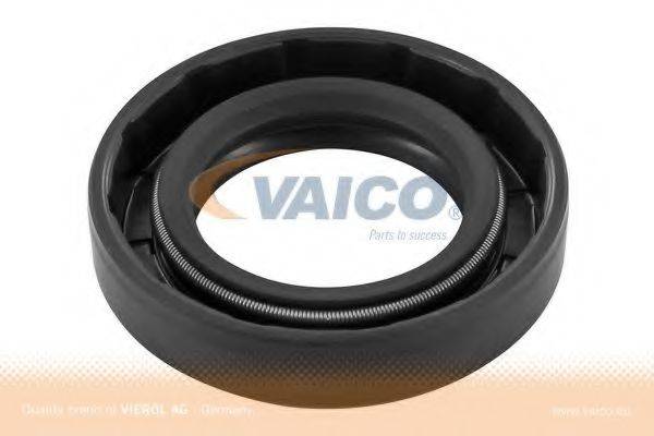 VAICO V103337 Уплотняющее кольцо, ступенчатая коробка передач