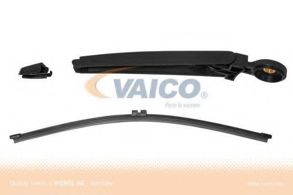 VAICO V103433 Рычаг стеклоочистителя, система очистки окон