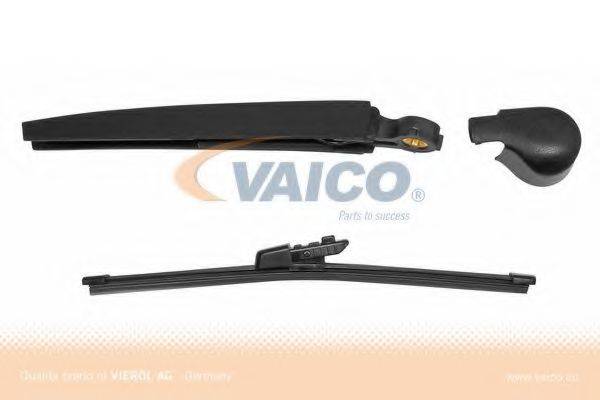 VAICO V103465 Рычаг стеклоочистителя, система очистки окон
