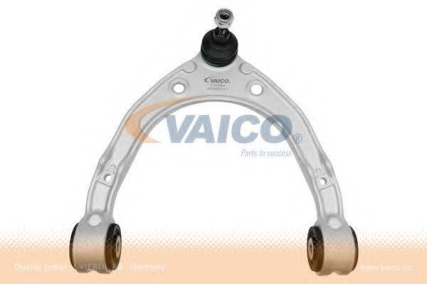 Рычаг подвески VAICO V10-3484
