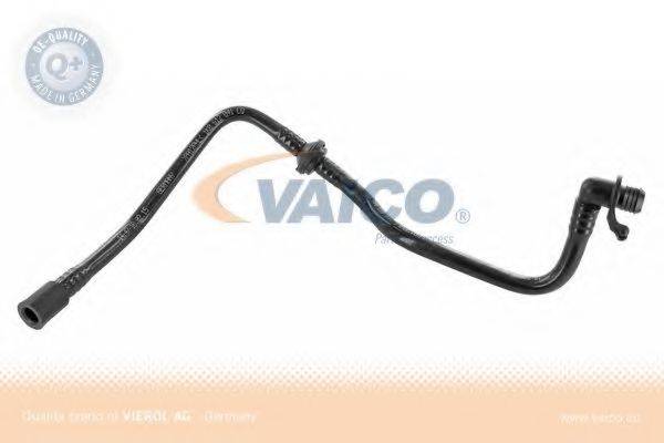Шланг разрежения, тормозная система VAICO V10-3627