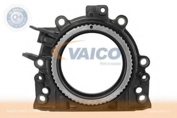 VAICO V103680 Кільце ущільнювача, колінчастий вал