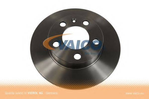 VAICO V1040048 Тормозной диск