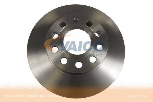гальмівний диск VAICO V10-40070