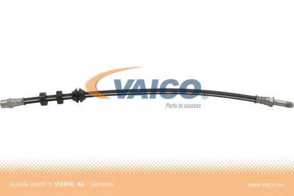 VAICO V104102 Гальмівний шланг