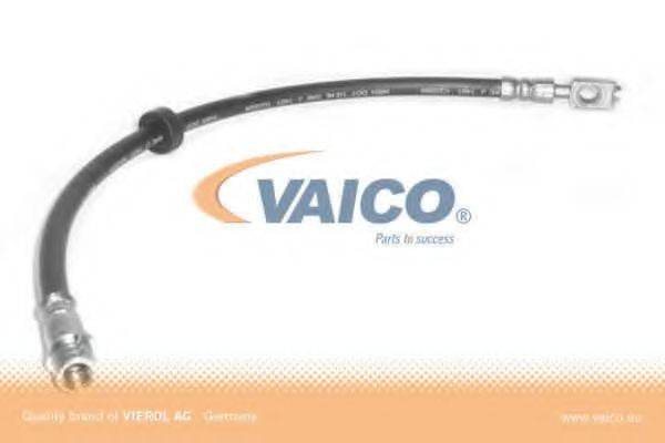 Гальмівний шланг VAICO V10-4103