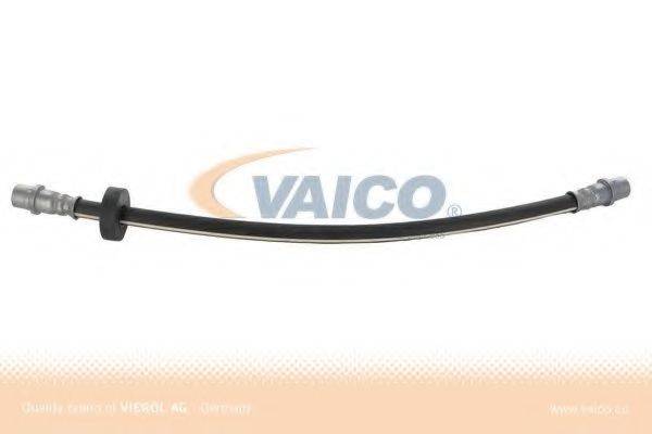 Гальмівний шланг VAICO V10-4104
