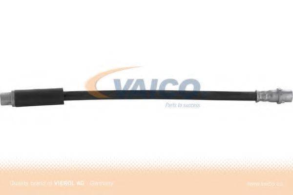 Тормозной шланг VAICO V10-4106