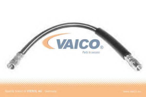 VAICO V104109 Тормозной шланг
