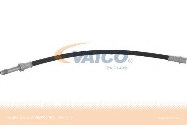 VAICO V104117 Гальмівний шланг
