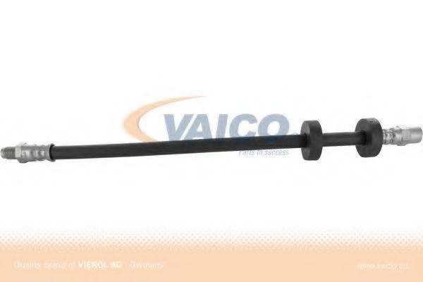VAICO V104123 Гальмівний шланг