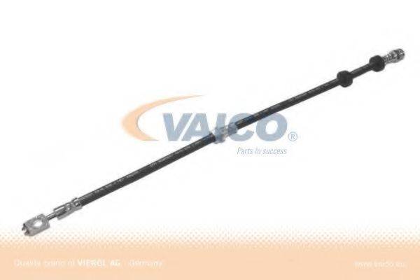 VAICO V104139 Гальмівний шланг