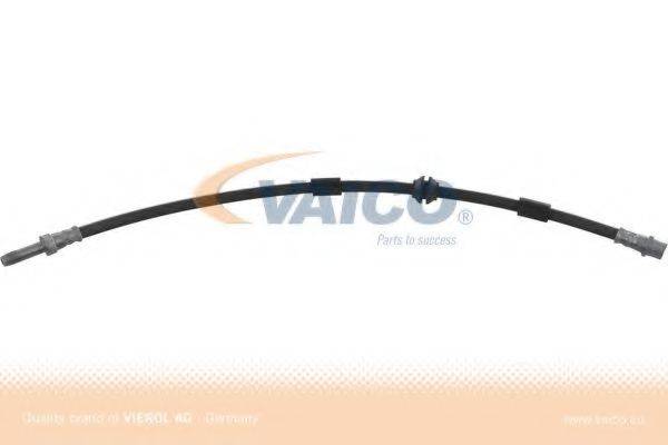 VAICO V104140 Тормозной шланг