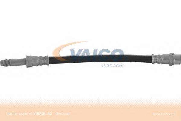 VAICO V104142 Гальмівний шланг