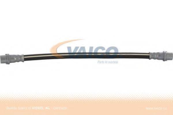Тормозной шланг VAICO V10-4143