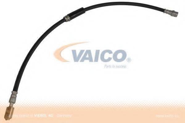VAICO V104185 Тормозной шланг