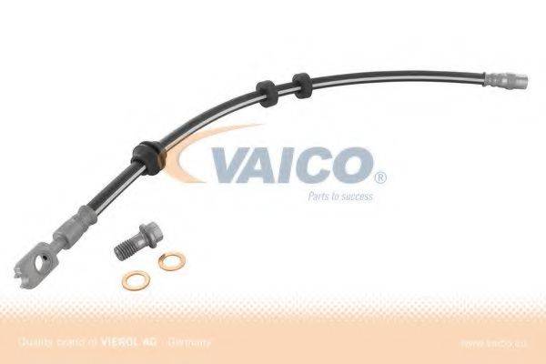 VAICO V104192 Гальмівний шланг
