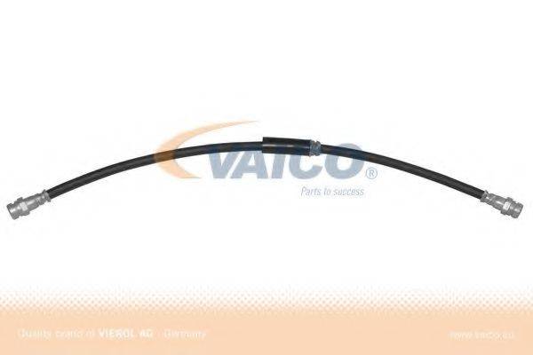 Гальмівний шланг VAICO V10-4194