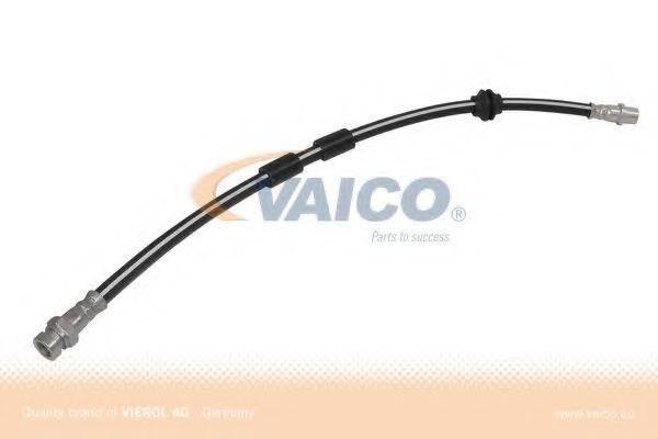 VAICO V104195 Гальмівний шланг