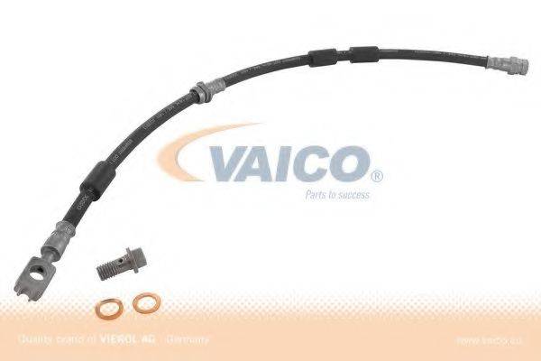 VAICO V104196 Гальмівний шланг