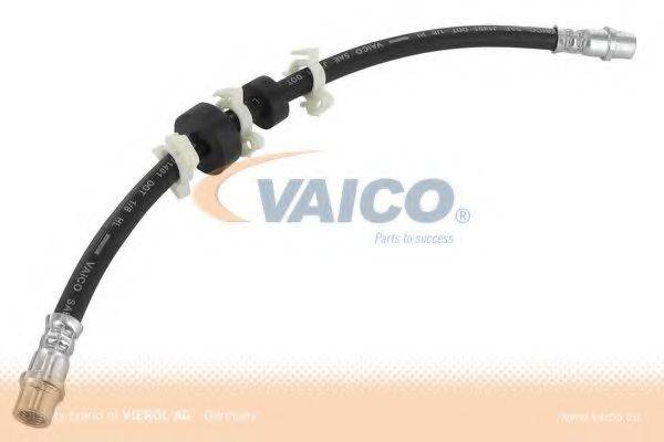 VAICO V104198 Тормозной шланг