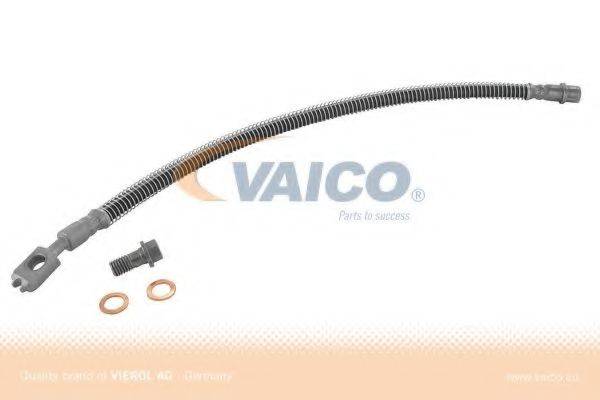VAICO V104202 Тормозной шланг