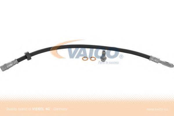 Гальмівний шланг VAICO V10-4205